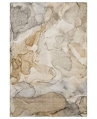 Dalyn Odyssey Washable OY8 9' x 12' Area Rug