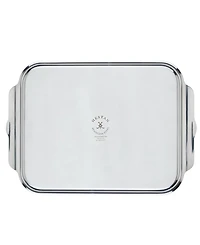 Hestan Provisions Oven Bond Tri-ply Medium Sheet Pan