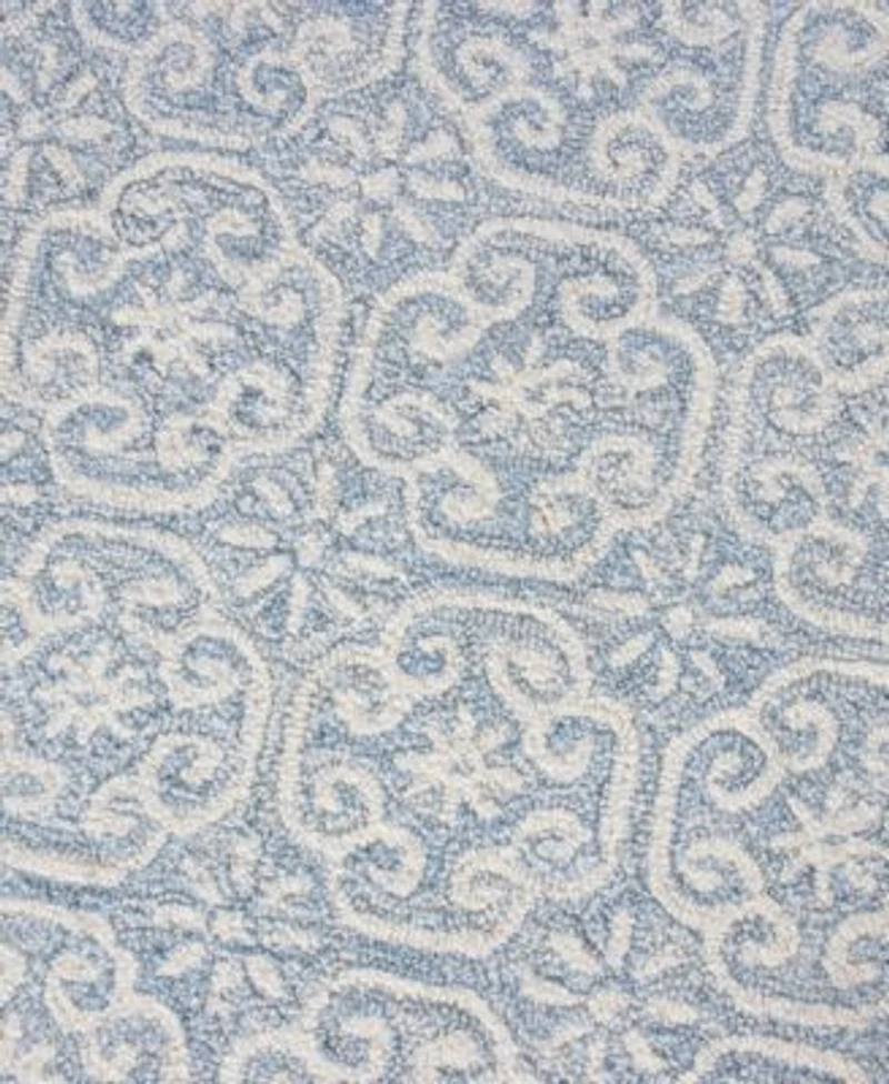 Bashian Taron Al305 Area Rug