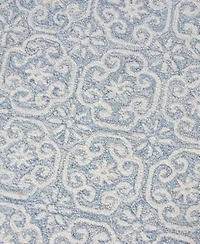 Bashian Taron Al305 Area Rug