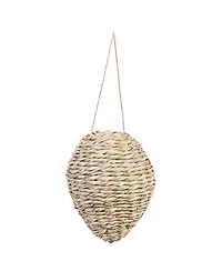 Evergreen 10" Wasp Deterrent Woven