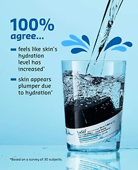 Belif The True Cream Aqua Bomb With Hyaluronic Acid, Niacinamide & Squalane, 1.69 oz.