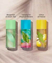 Elizabeth Arden Green Tea Coconut Breeze Eau de Toilette, 3.3 oz.