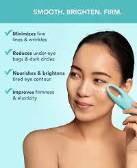 Foreo Iris C-Concentrated Eye Cream, 15 ml