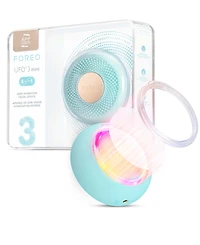 Foreo Ufo 3 mini 4-in-1 Deep Hydration Facial Treatment