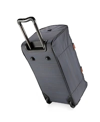 Montecito 2.0 Softside 22" Rolling Duffel