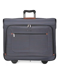 Montecito 2.0 Softside Rolling Garment Bag