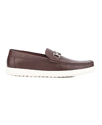 Xray Men's Footwear Miklos Dress Casual Loafers