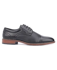 Xray Men's Footwear Rhinos Dress Casual Loafers