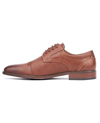 Xray Men's Footwear Rhinos Dress Casual Loafers