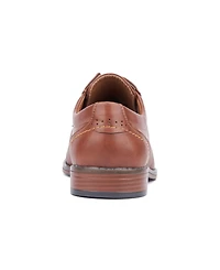 Xray Men's Footwear Rhinos Dress Casual Loafers