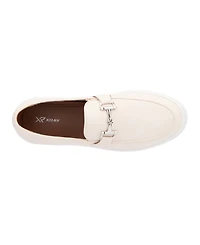 Xray Men's Footwear Quantum Slip On Sneakers