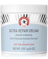 First Aid Beauty Ultra Repair Cream