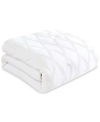 Hallmart Collectibles Goranna 9-Pc. Comforter Set, Queen