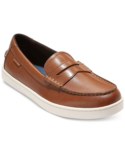 Cole Haan Men's Nantucket Slip-On Penny Loafers