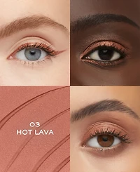 Idole Tint Longwear Liquid Eyeshadow & Eyeliner