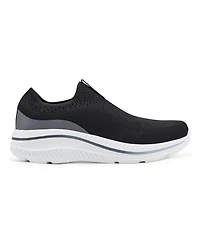 Easy Spirit Women's Parks Lightweight Slip-On Sneakers