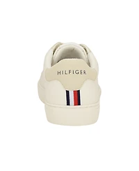 Tommy Hilfiger Men's Brecon Cup Sole Sneakers