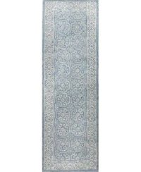 Bashian Taron Al305 Area Rug