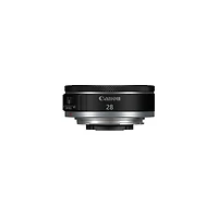 Canon Rf 28mm f/2.8 Stm Lens (Canon Rf)