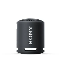 Sony XB13 Extra Bass Portable IP67 Waterproof/Dustproof Wireless Speaker Bundle