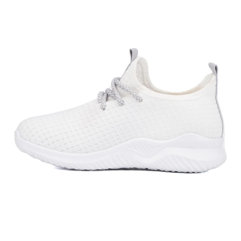 Xray Little Boys Thurston Low Top Sneakers