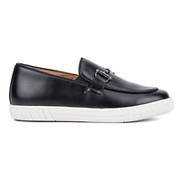Xray Boys Aeneas Dress Casual Loafers