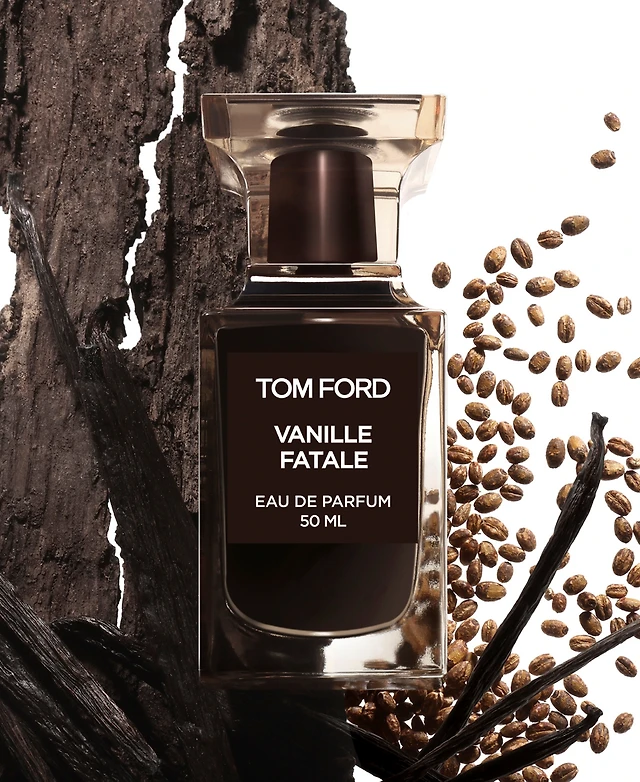 Tom Ford Vanille Fatale Eau de Parfum, Arden Fair