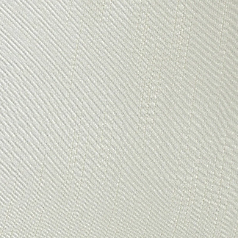 Springcrest Creme Small Square Cut Corner Lamp Shade 8" Top x 12" Bottom x 11" Slant x 10.5" High (Spider) Replacement with Harp a