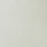 Springcrest Creme Small Square Cut Corner Lamp Shade 8" Top x 12" Bottom x 11" Slant x 10.5" High (Spider) Replacement with Harp a