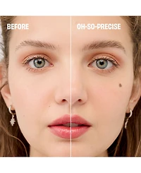 Benefit Cosmetics Precisely, My Brow Pencil Waterproof Eyebrow Definer