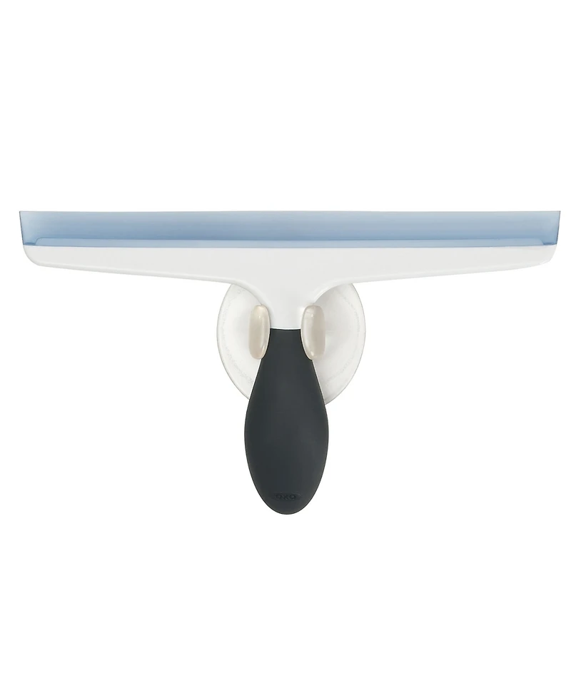 Oxo Gg All Purpose Squeegee
