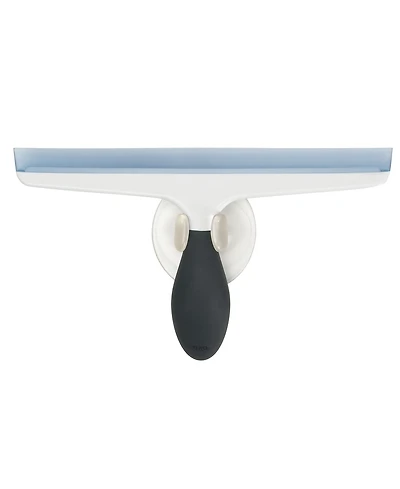Oxo Gg All Purpose Squeegee