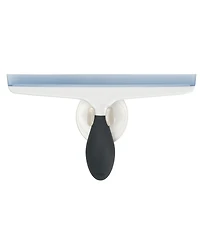 Oxo Gg All Purpose Squeegee
