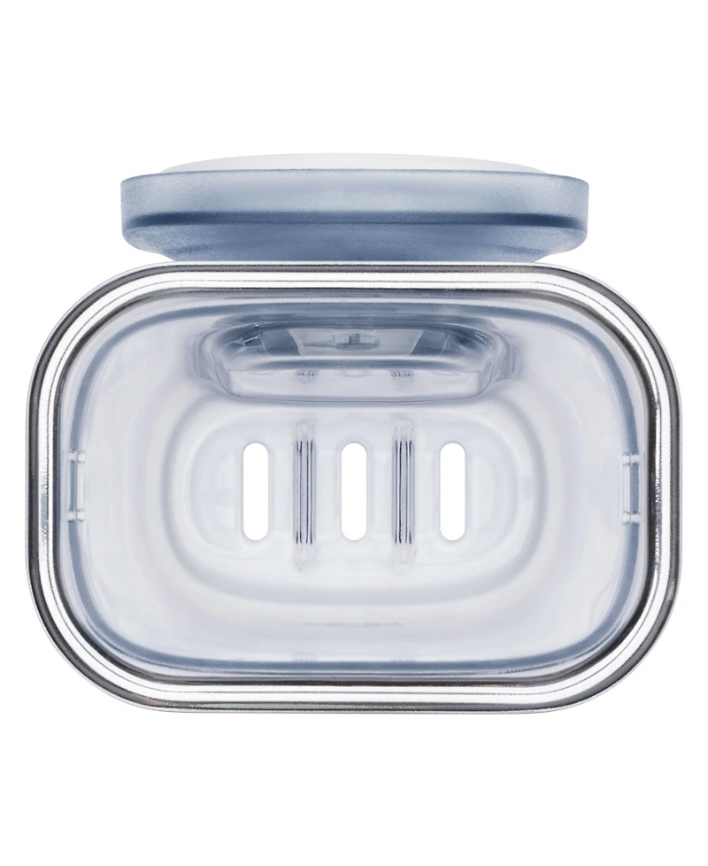 Oxo Gg Stronghold Suction Shower Accessory Cup