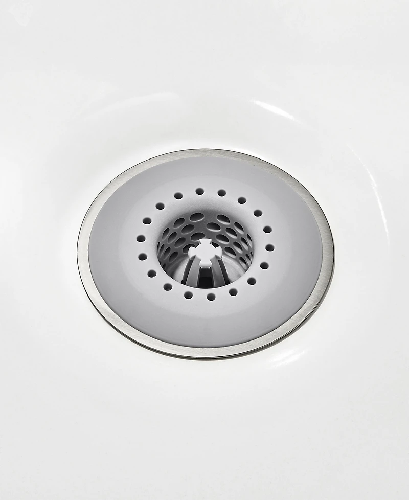 Oxo Gg Hair Catch Drain Protector