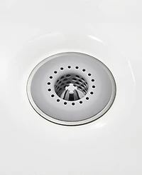 Oxo Gg Hair Catch Drain Protector