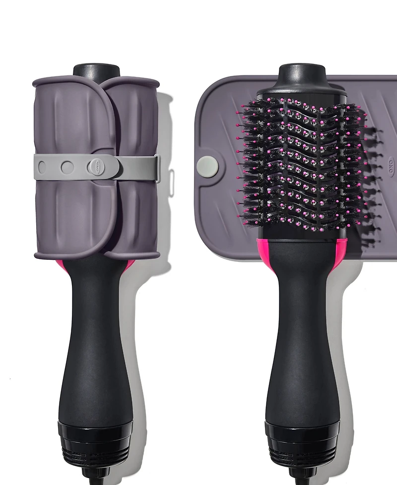 Oxo Gg Hot Styling Tool Mat