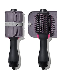 Oxo Gg Hot Styling Tool Mat