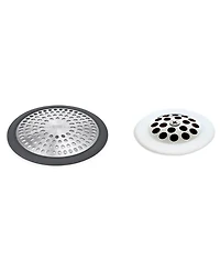 Oxo Gg Bathtub Drain Protector