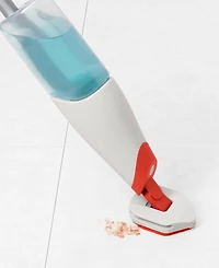 Oxo Gg Spray Mop