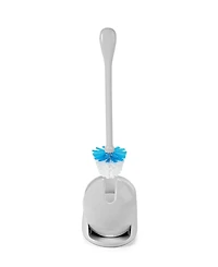 Oxo Gg Compact Toilet Brush and Canister