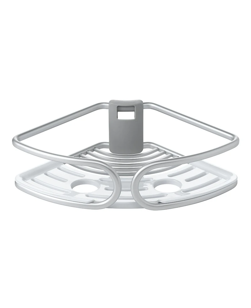 Oxo Gg Quick-Extend Aluminum Pole Caddy