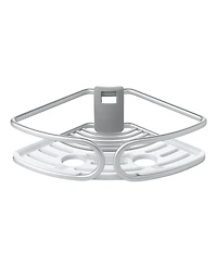Oxo Gg Quick-Extend Aluminum Pole Caddy