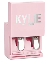 Kylie Cosmetics Pencil Sharpener