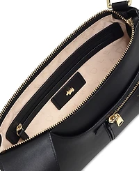 Radley London Pockets Icon- Small Ziptop Crossbody