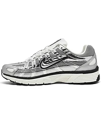 Nike Men's P-6000 Casual Sneakers from Finish Line