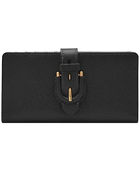 Fossil Harwell Tab Bifold Wallet