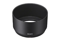 Sony E 70-350mm f/4.5-6.3 G Oss Lens