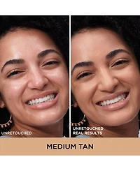 It Cosmetics Cc+ Cream Matte Foundation Spf 40